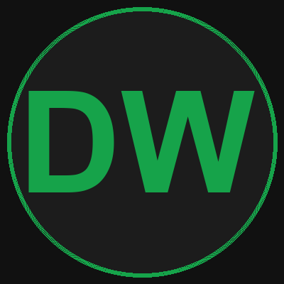 Daniel Wright